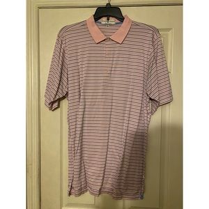 Fairway & Greene XL mens